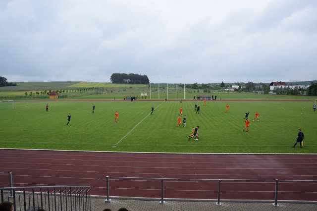midzyzwi 20
